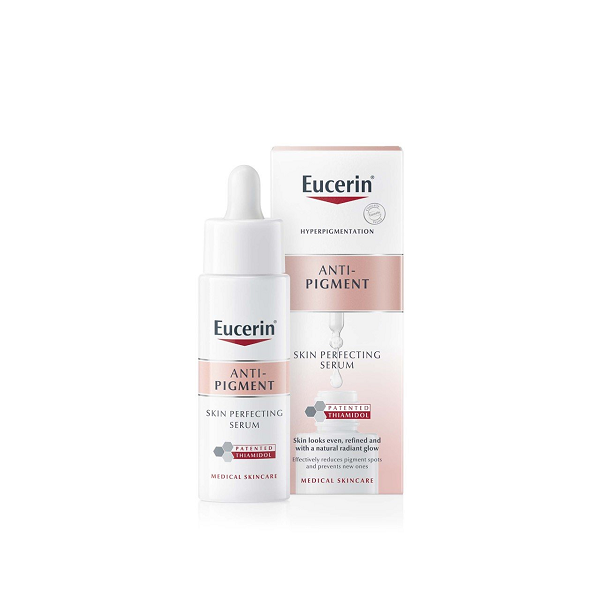 https://bo.farmaciaslowcost.pt/FileUploads/produtos/6642652_Eucerin Anti-Pigment SerUmSkinPerf 30ml.png